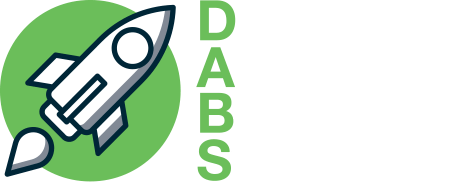Durham Ambitious Business Start-ups