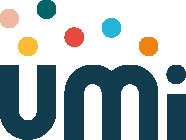 UMi Logo