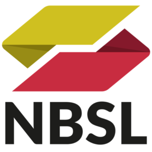 NBSL logo