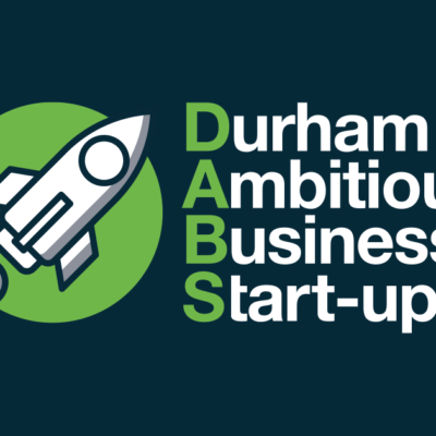 Durham Ambitious Business Start-ups